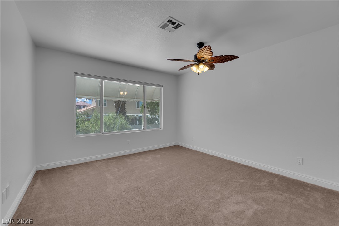 311 Cezanne Drive Henderson NV 89074