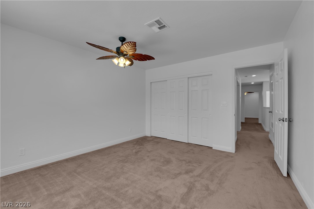 311 Cezanne Drive Henderson NV 89074