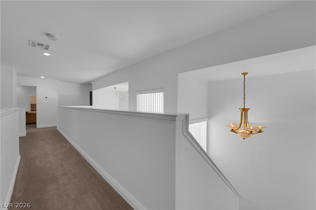 311 Cezanne Drive Henderson NV 89074