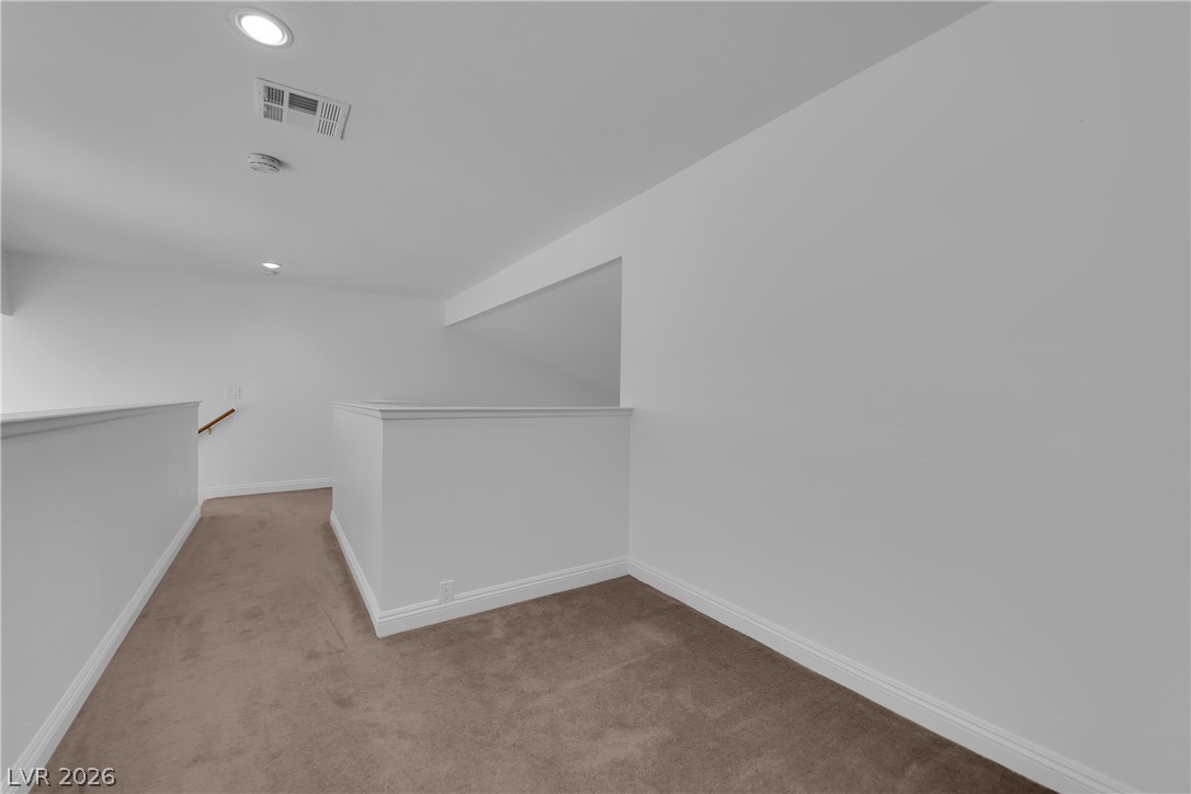 311 Cezanne Drive Henderson NV 89074