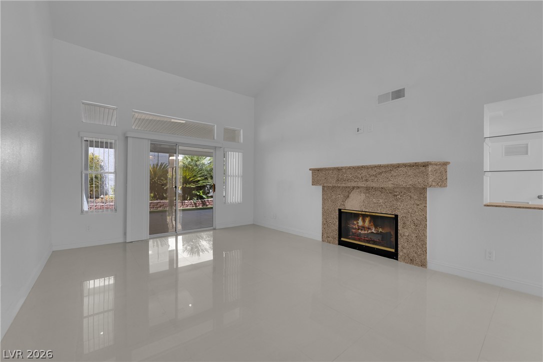 311 Cezanne Drive Henderson NV 89074