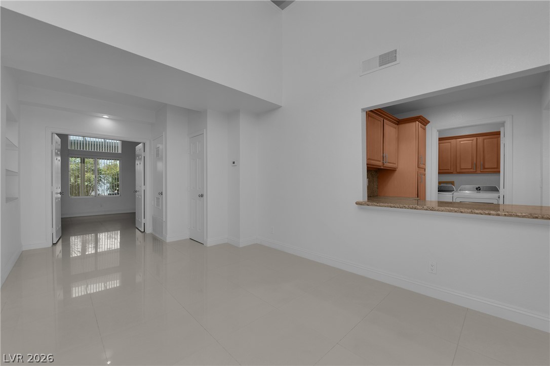 311 Cezanne Drive Henderson NV 89074