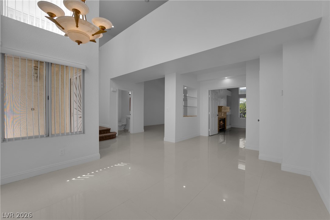 311 Cezanne Drive Henderson NV 89074