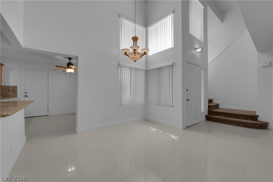 311 Cezanne Drive Henderson NV 89074