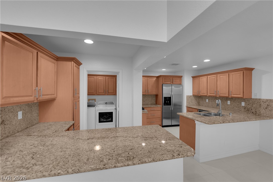 311 Cezanne Drive Henderson NV 89074