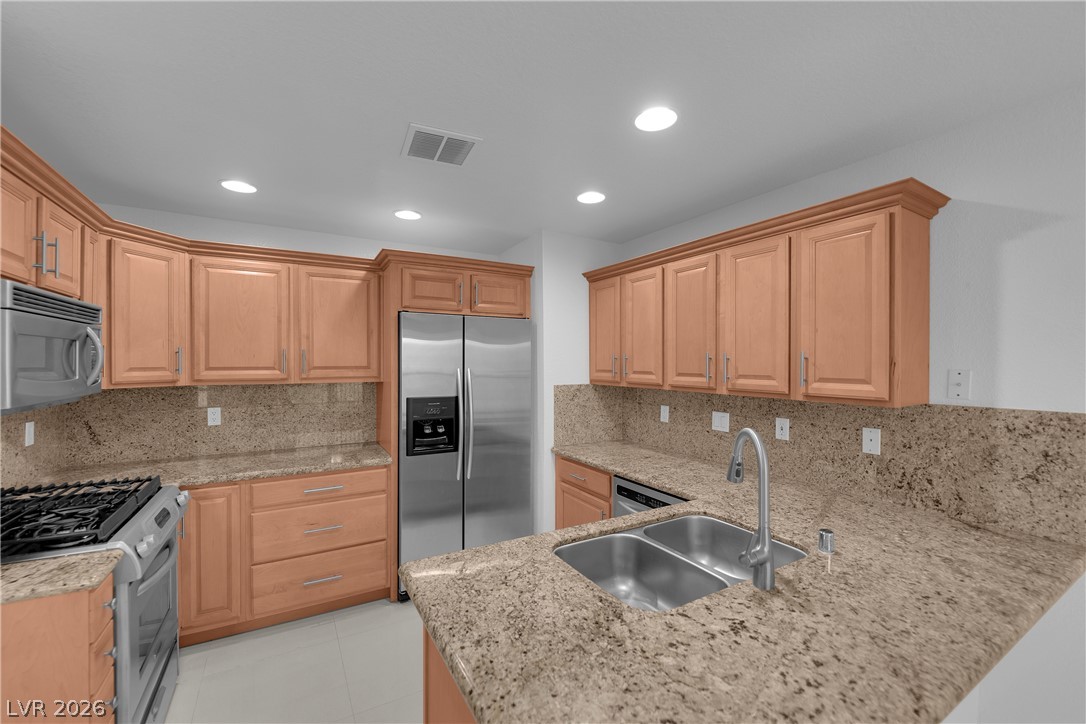 311 Cezanne Drive Henderson NV 89074