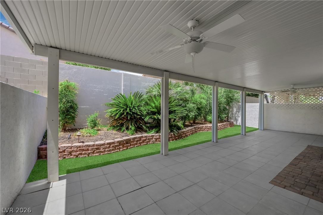 311 Cezanne Drive Henderson NV 89074