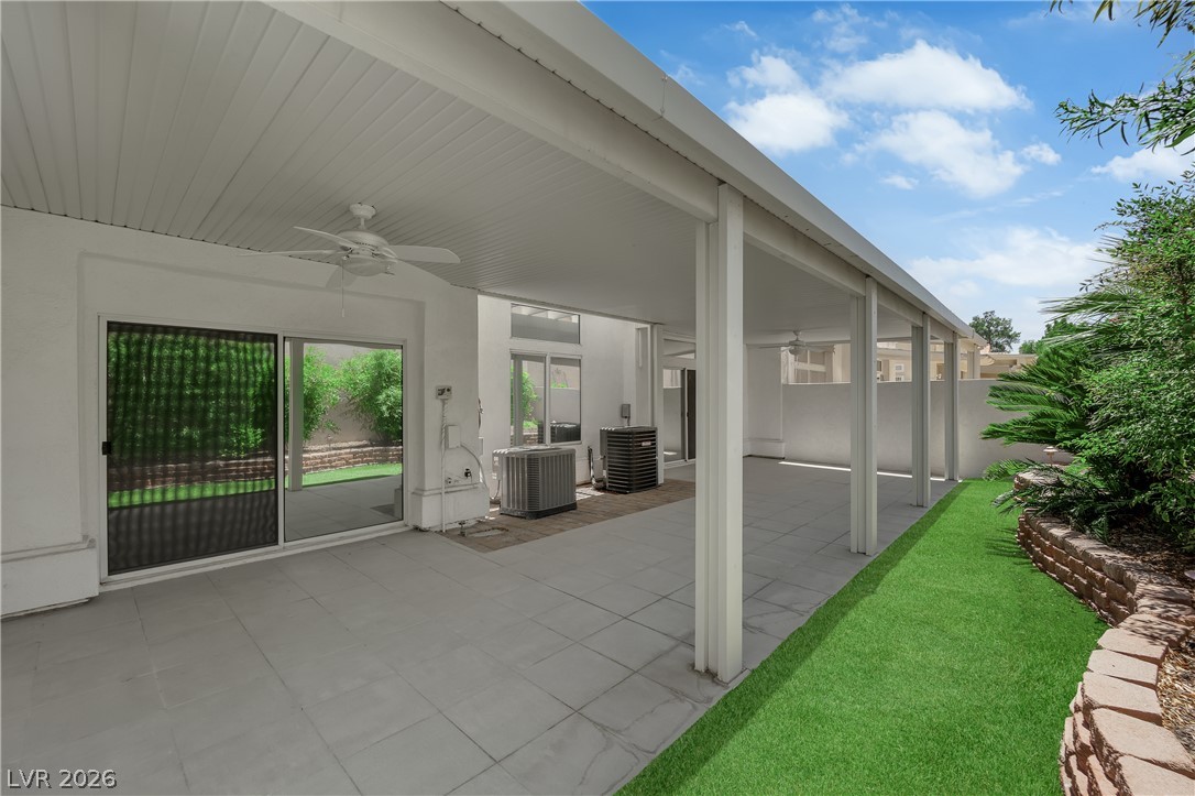 311 Cezanne Drive Henderson NV 89074