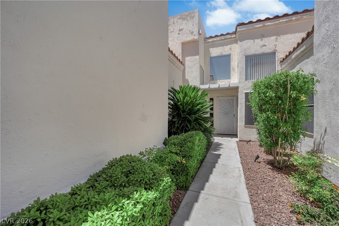 311 Cezanne Drive Henderson NV 89074