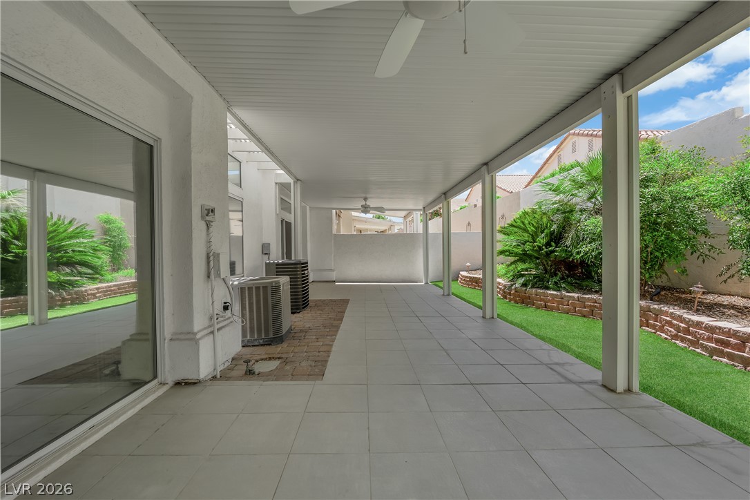 311 Cezanne Drive Henderson NV 89074