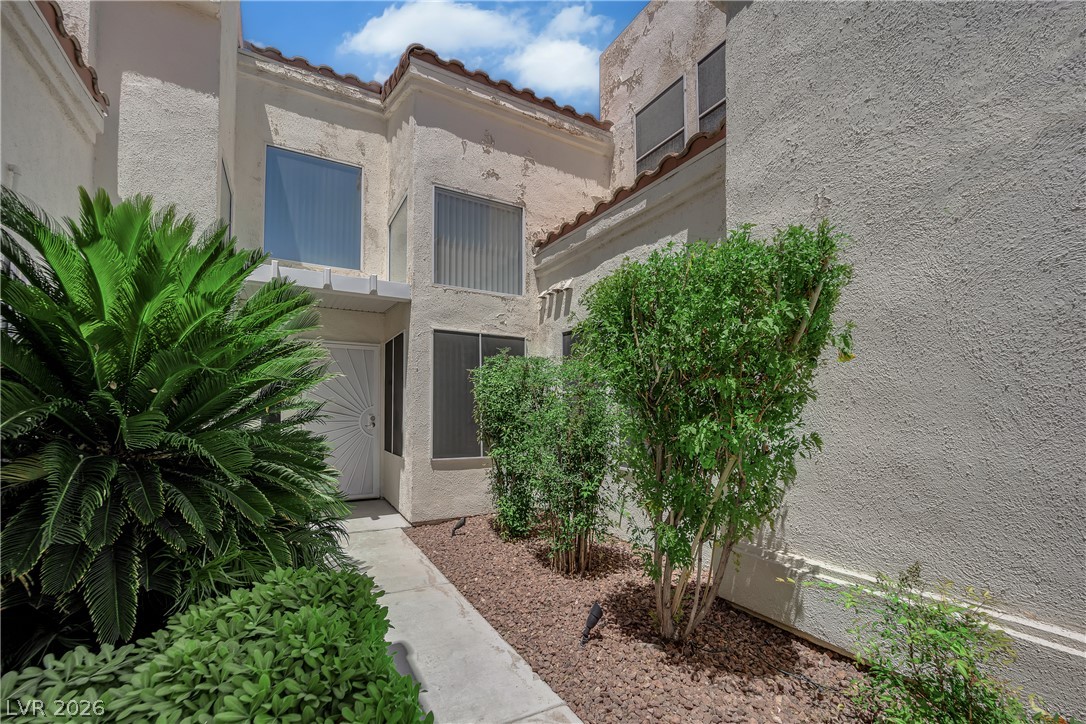311 Cezanne Drive Henderson NV 89074