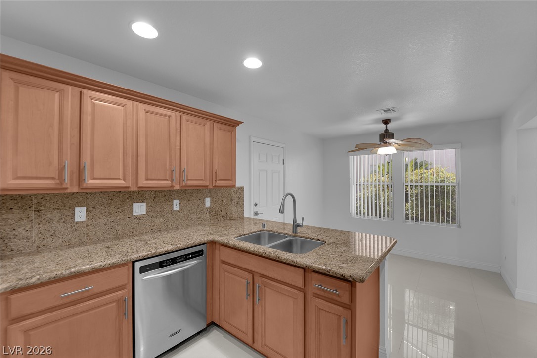 311 Cezanne Drive Henderson NV 89074