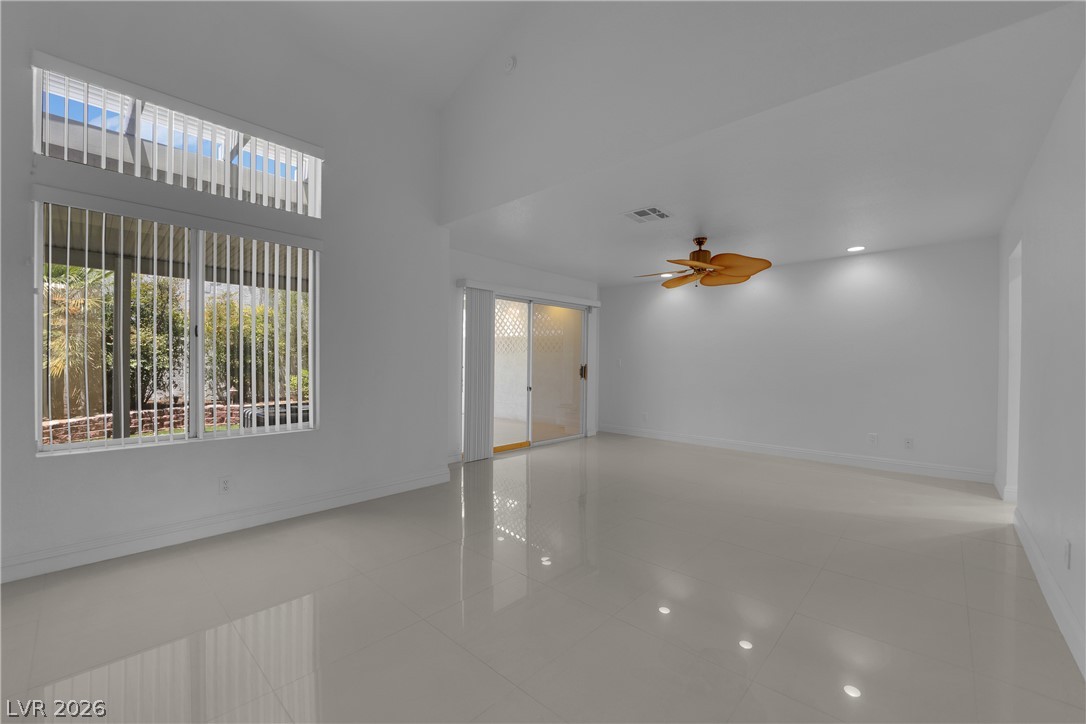 311 Cezanne Drive Henderson NV 89074