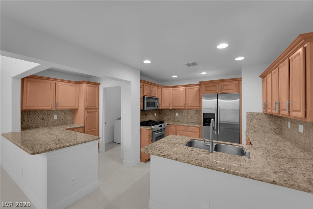 311 Cezanne Drive Henderson NV 89074