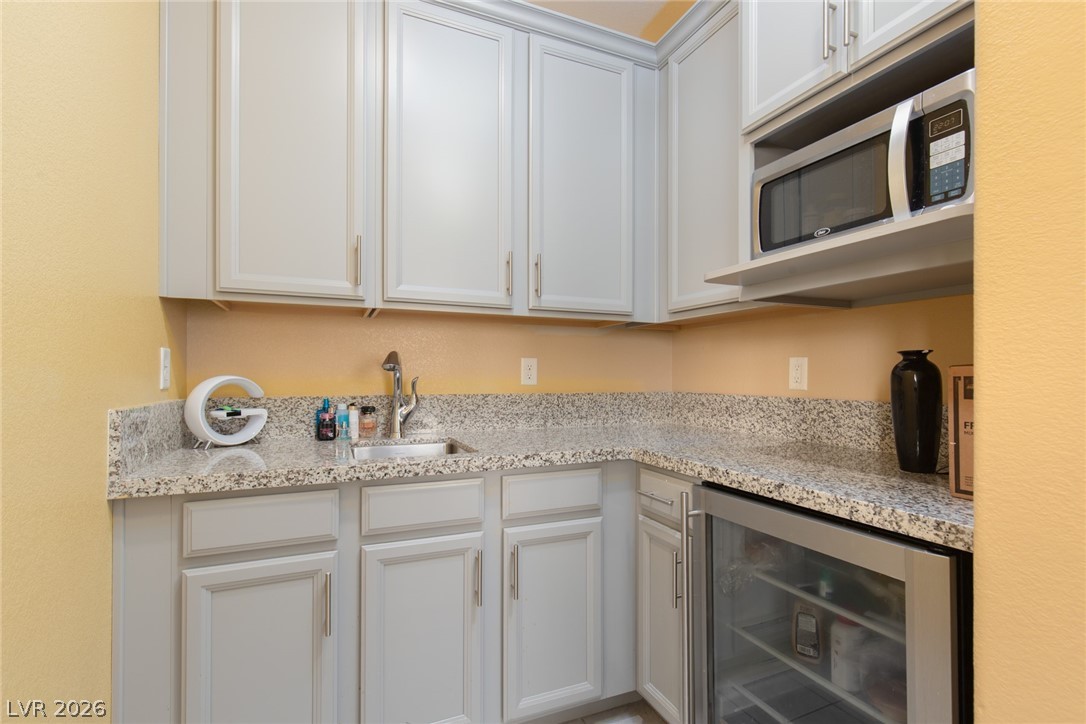 824 Claystone Ridge Avenue North Las Vegas NV 89084
