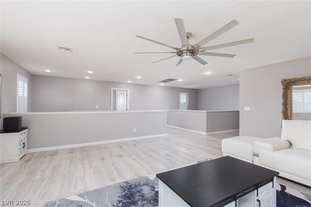 824 Claystone Ridge Avenue North Las Vegas NV 89084