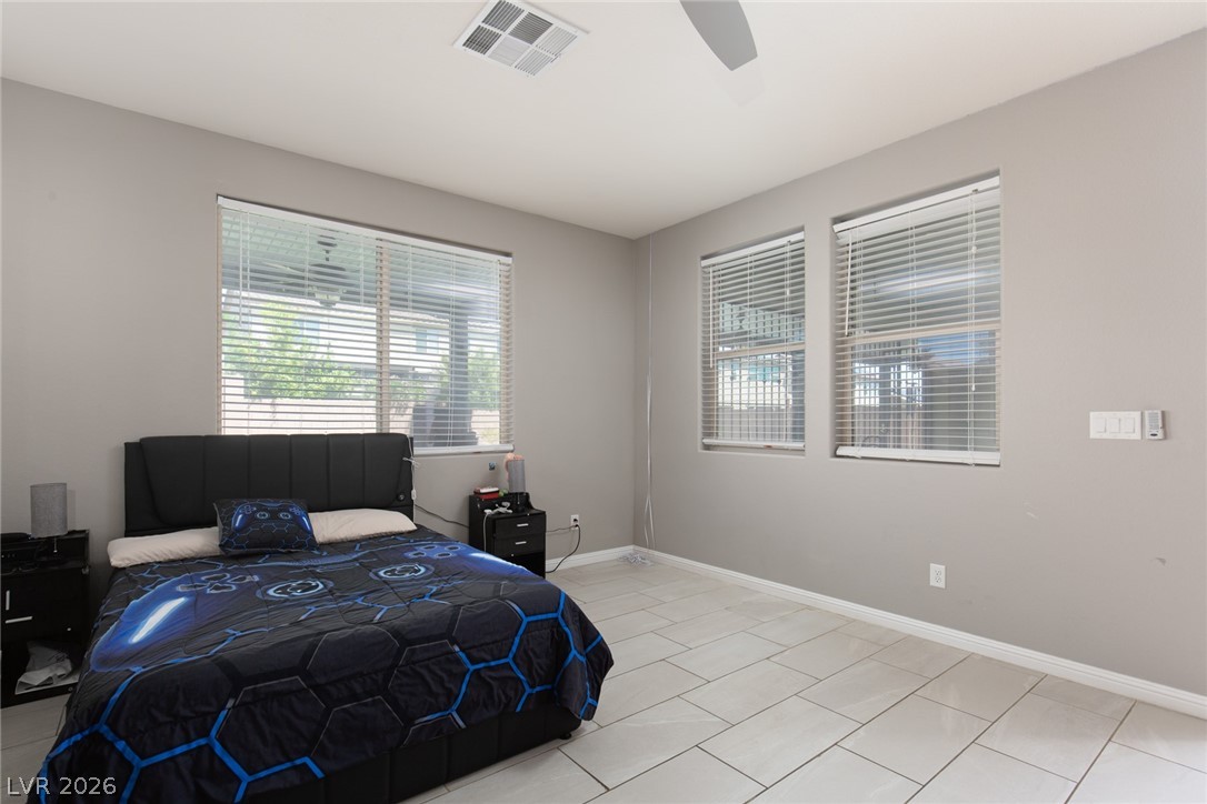 824 Claystone Ridge Avenue North Las Vegas NV 89084