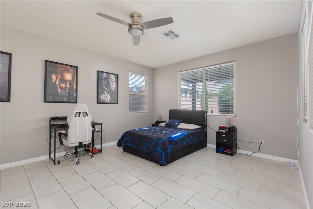 824 Claystone Ridge Avenue North Las Vegas NV 89084