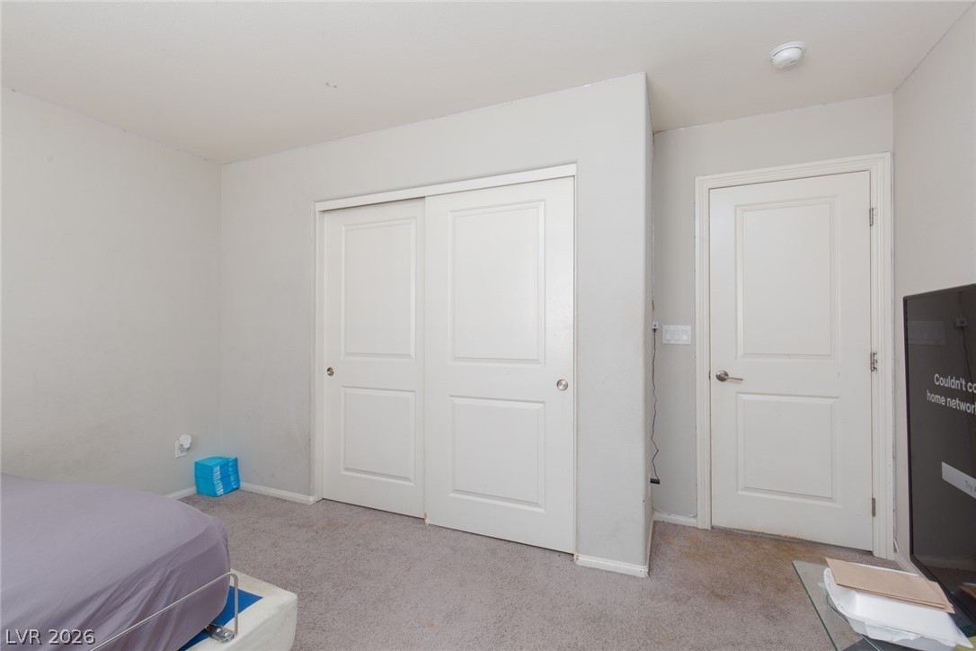824 Claystone Ridge Avenue North Las Vegas NV 89084