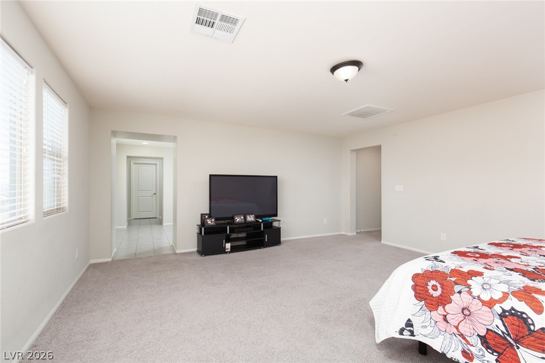824 Claystone Ridge Avenue North Las Vegas NV 89084