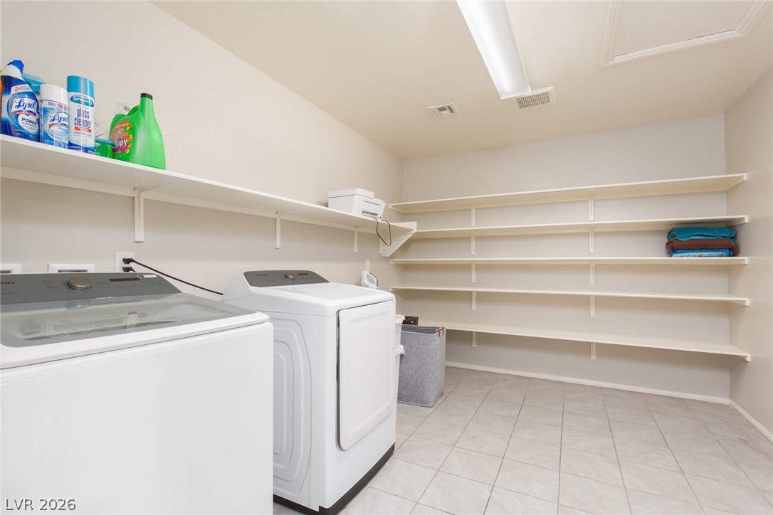 824 Claystone Ridge Avenue North Las Vegas NV 89084