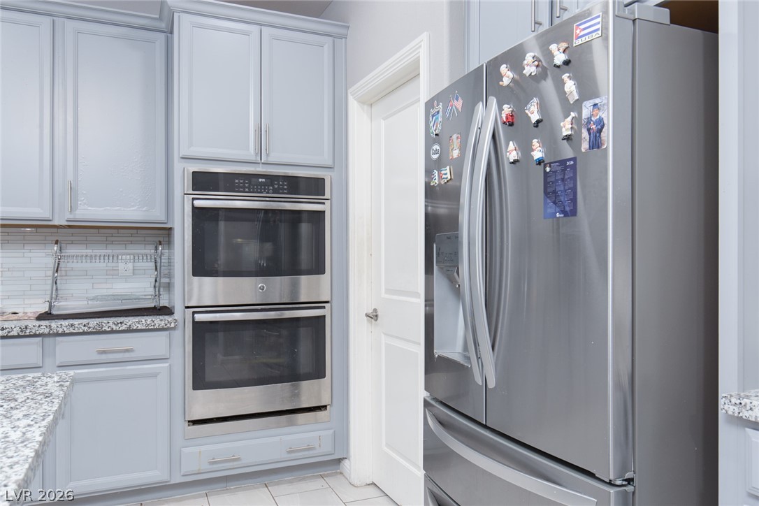 824 Claystone Ridge Avenue North Las Vegas NV 89084