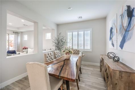 5012 Hacienda Grande Avenue Las Vegas NV 89141