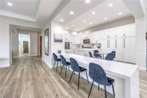 5012 Hacienda Grande Avenue Las Vegas NV 89141
