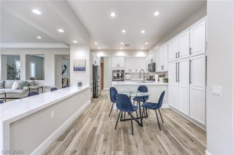 5012 Hacienda Grande Avenue Las Vegas NV 89141
