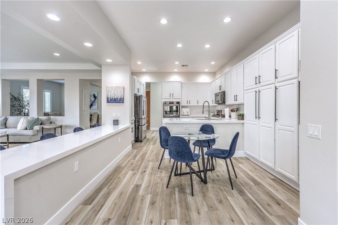 5012 Hacienda Grande Avenue Las Vegas NV 89141