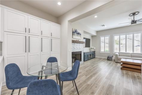 5012 Hacienda Grande Avenue Las Vegas NV 89141