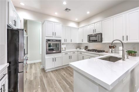 5012 Hacienda Grande Avenue Las Vegas NV 89141