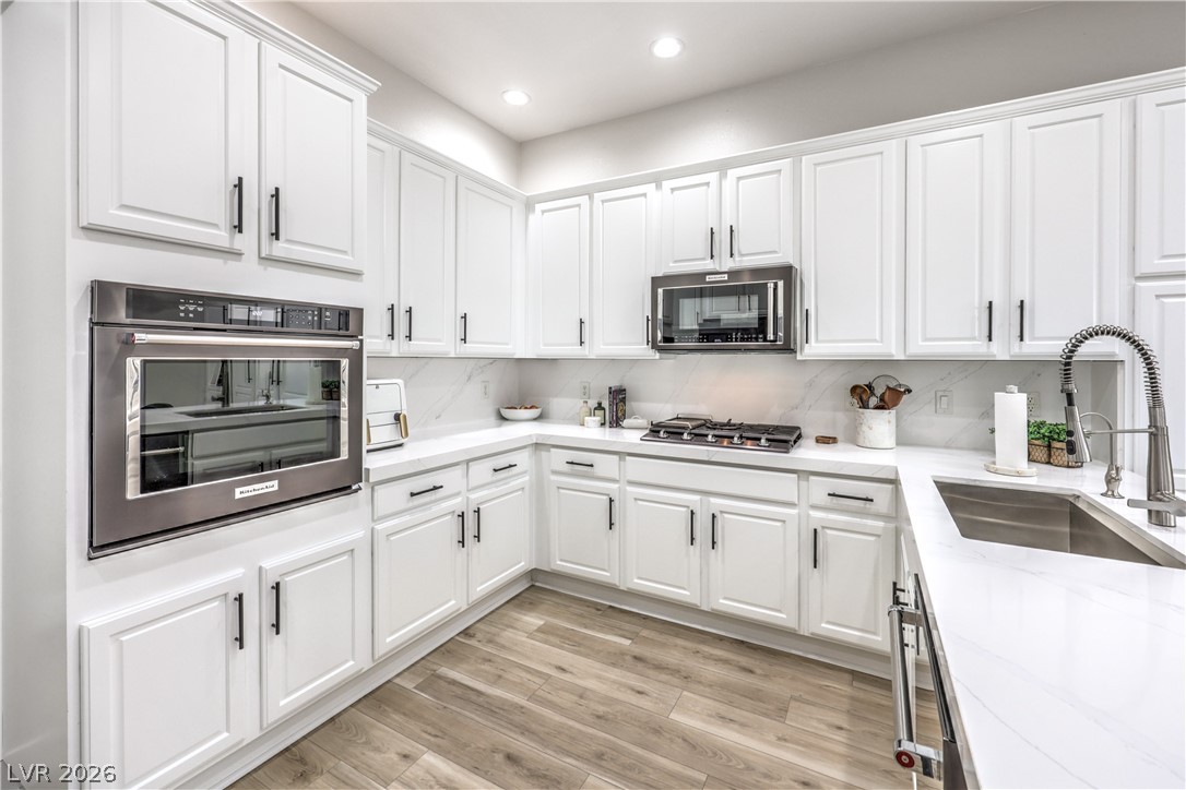 5012 Hacienda Grande Avenue Las Vegas NV 89141