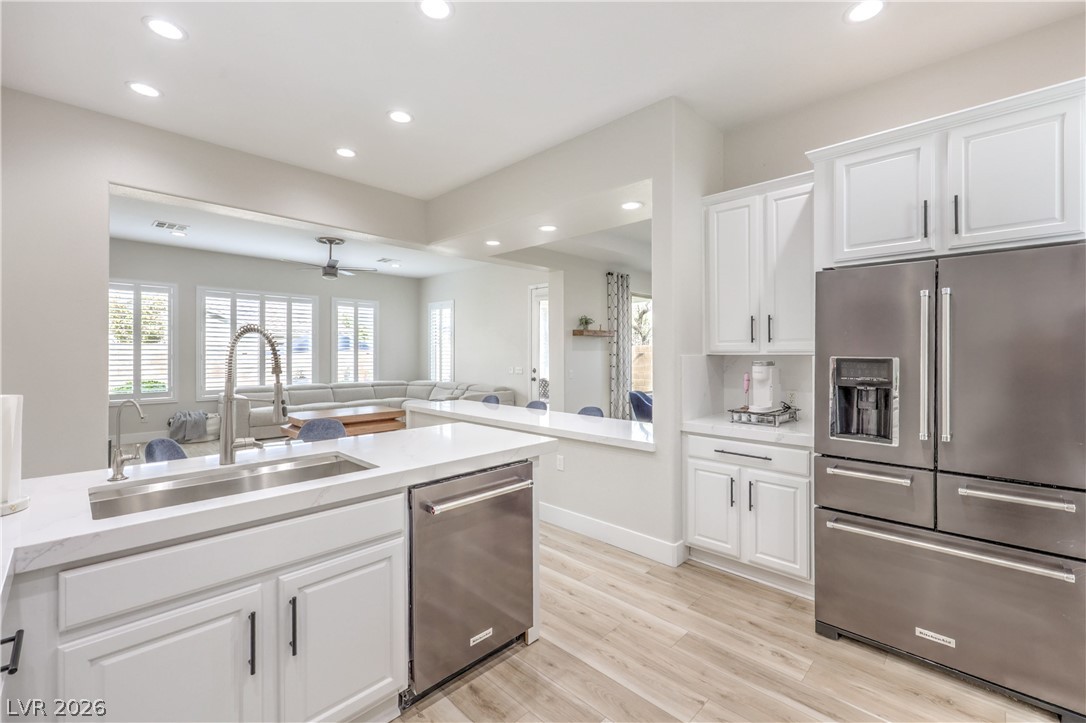 5012 Hacienda Grande Avenue Las Vegas NV 89141