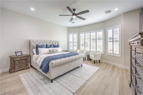 5012 Hacienda Grande Avenue Las Vegas NV 89141