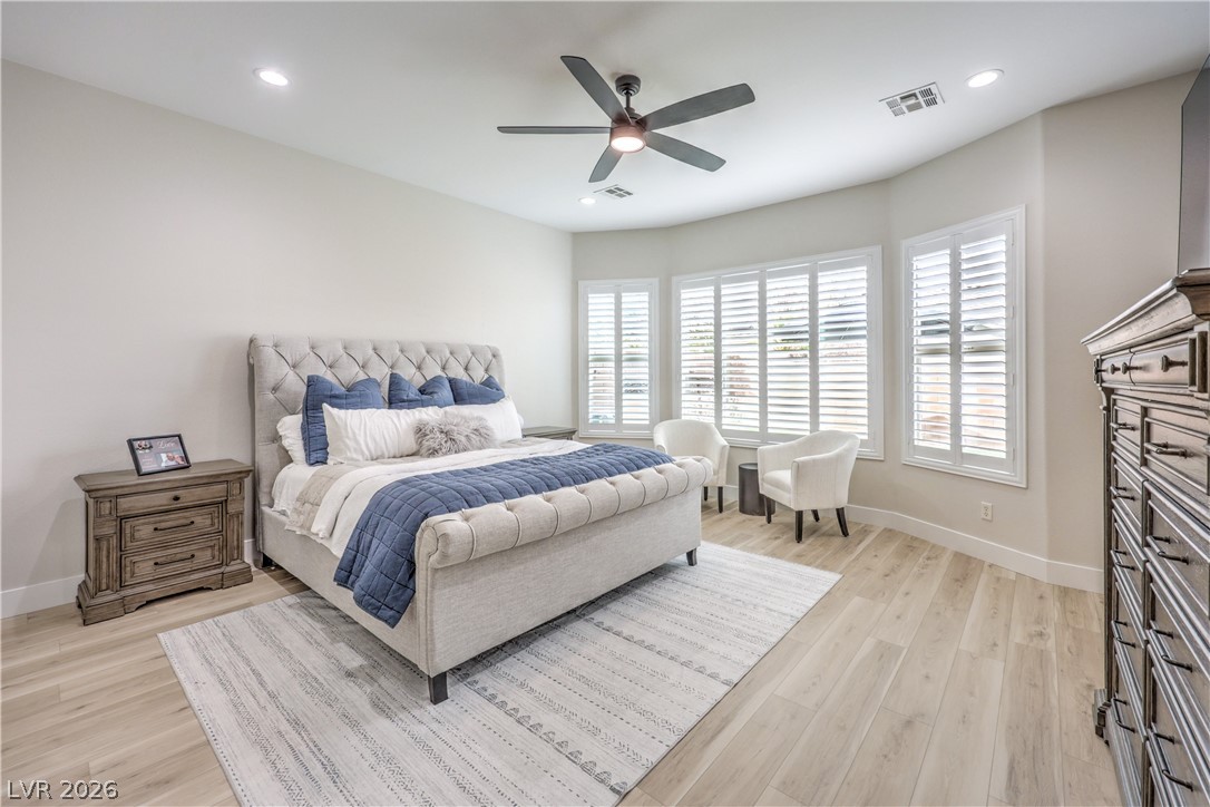 5012 Hacienda Grande Avenue Las Vegas NV 89141
