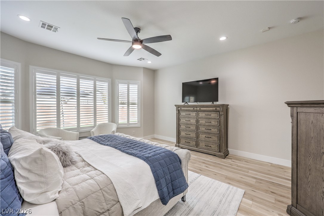 5012 Hacienda Grande Avenue Las Vegas NV 89141