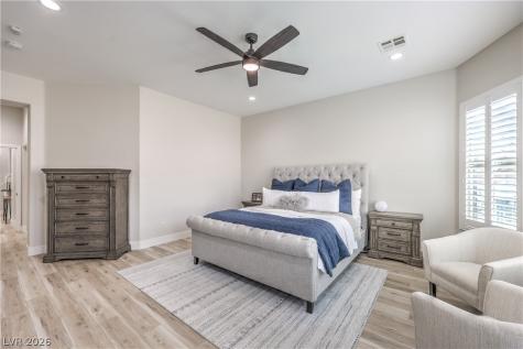 5012 Hacienda Grande Avenue Las Vegas NV 89141