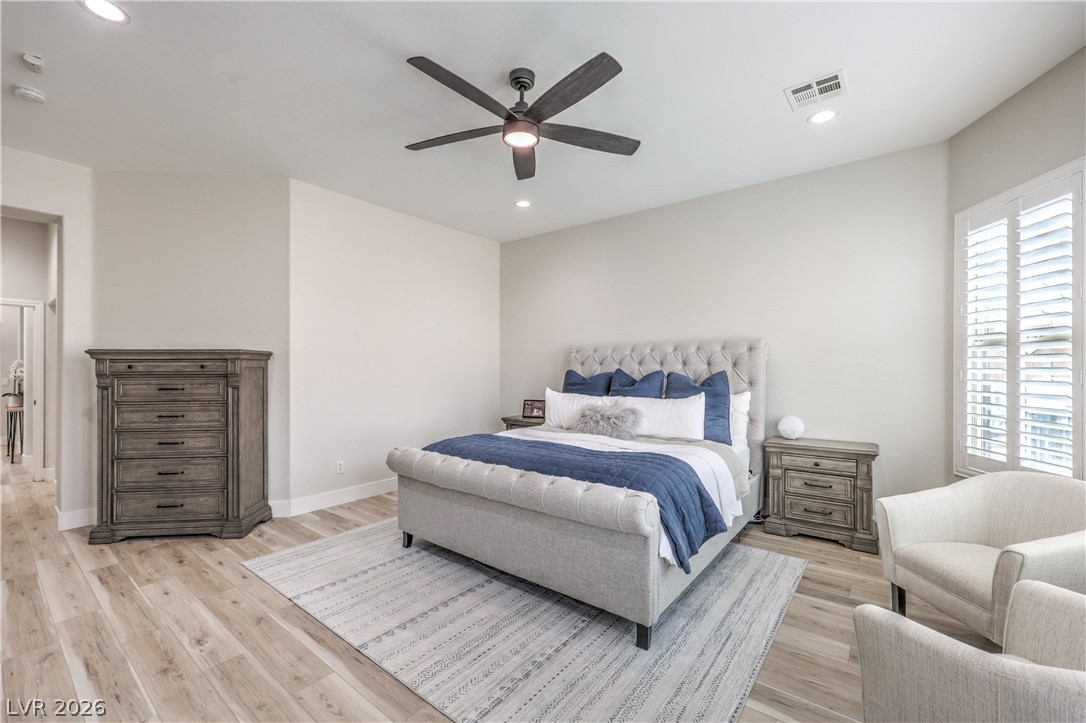 5012 Hacienda Grande Avenue Las Vegas NV 89141