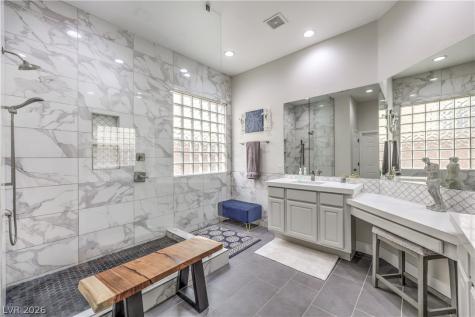 5012 Hacienda Grande Avenue Las Vegas NV 89141