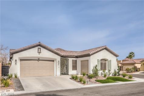 5012 Hacienda Grande Avenue Las Vegas NV 89141