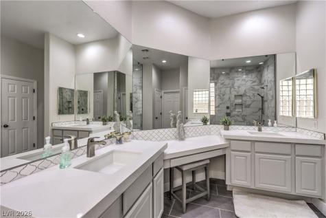 5012 Hacienda Grande Avenue Las Vegas NV 89141