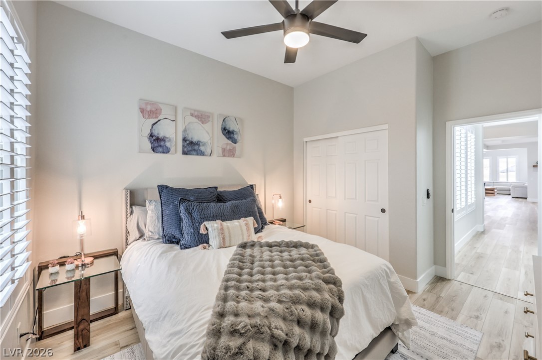 5012 Hacienda Grande Avenue Las Vegas NV 89141
