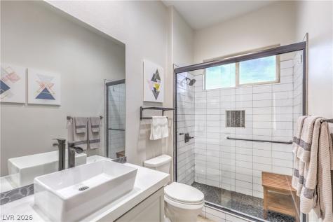 5012 Hacienda Grande Avenue Las Vegas NV 89141