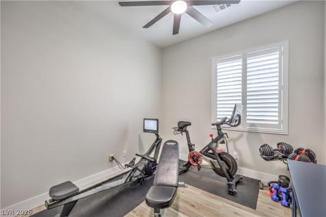 5012 Hacienda Grande Avenue Las Vegas NV 89141