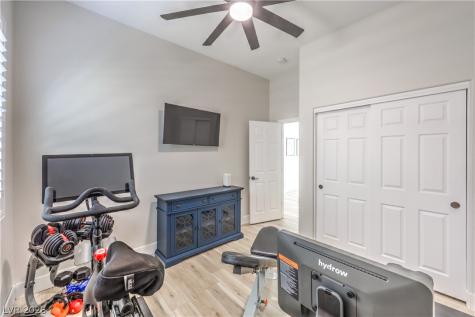 5012 Hacienda Grande Avenue Las Vegas NV 89141