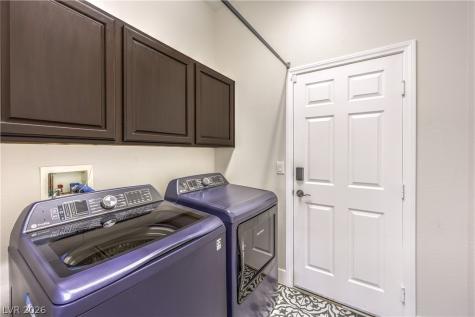 5012 Hacienda Grande Avenue Las Vegas NV 89141