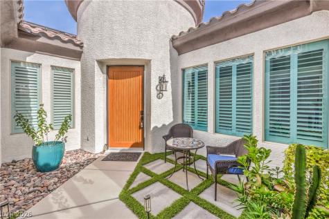 5012 Hacienda Grande Avenue Las Vegas NV 89141