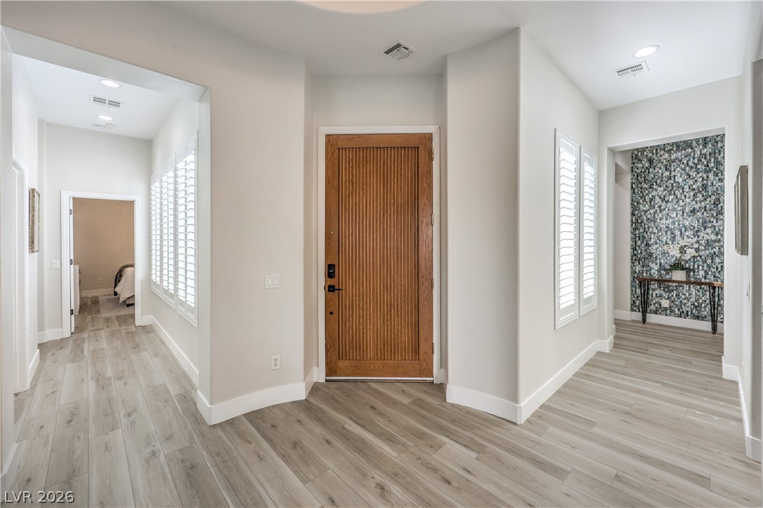 5012 Hacienda Grande Avenue Las Vegas NV 89141