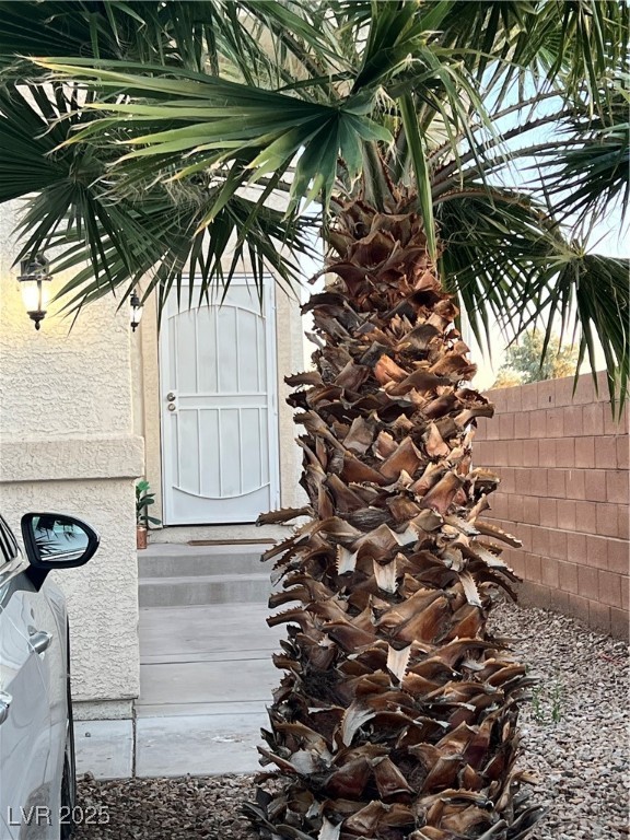 4363 Pittsfield Street Las Vegas NV 89115